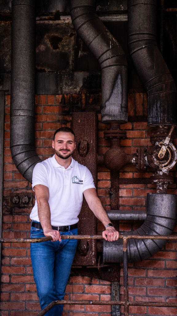 Konstantin Braininger