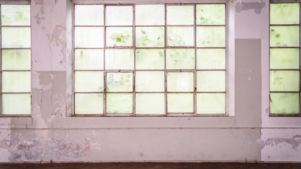 Energieberatung Freudenstadt