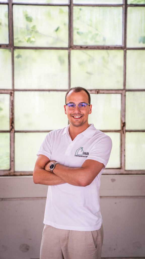 Sebastian Schwarz Media