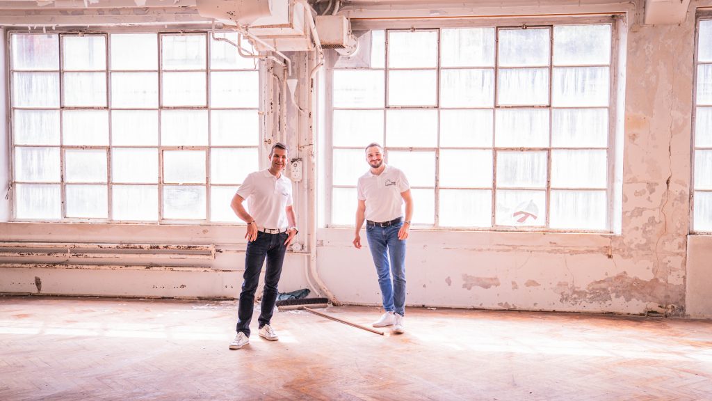 Energieberatung Freudenstadt