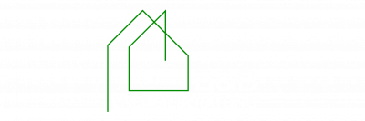 B&B Energieberatung
