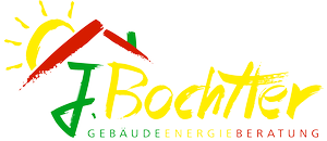 Bochtler Logo