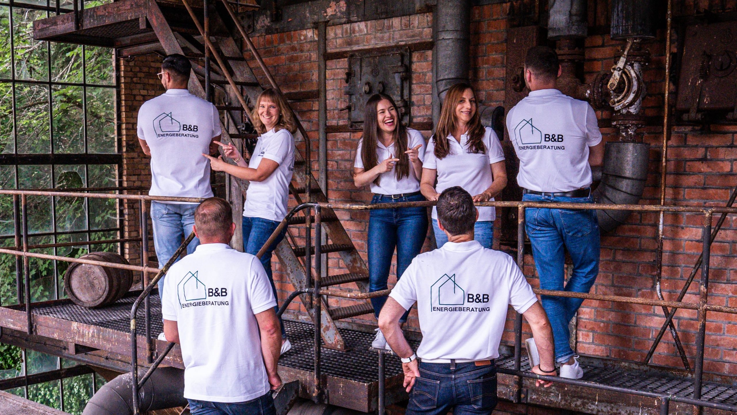 Energieberatung Freudenstadt